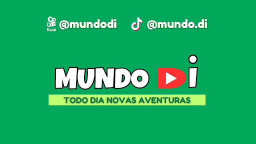 Mundo Di banner