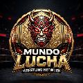 MundoLucha avatar