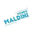 Mundo Maldini avatar
