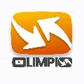 Mundo Polarizado | Olimpio Araujo Junior avatar