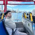 มังกรซัง avatar