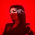 Munisa Rizayeva avatar