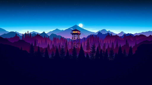Mun Mun Tv banner