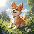 Merle Marlowe avatar