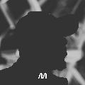 Murat Koff avatar