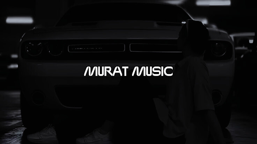 Murat Koff banner