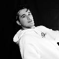 Murat Kurtaran avatar