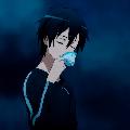 murflauer avatar