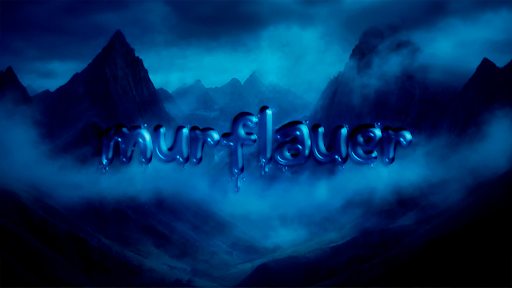 murflauer banner