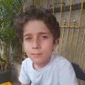 Murilão Gamer avatar