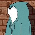 MuriloCZ avatar