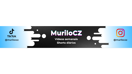 MuriloCZ banner