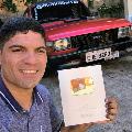 Murilo Fiat147 avatar