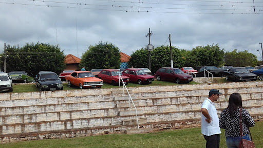 Murilo Fiat147 banner