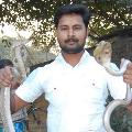 Murliwale Hausla avatar
