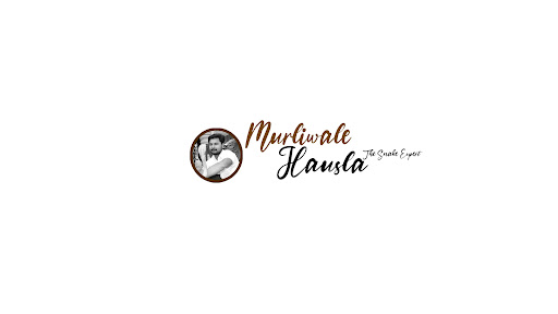 Murliwale Hausla banner