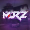 Murzofix avatar