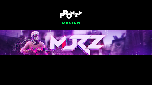Murzofix banner