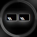 Musax avatar