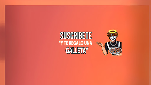 Musashi - Roblox banner