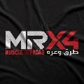 Muscle Offroad طرق وعره avatar