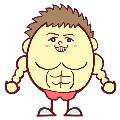 MuscleWatching avatar