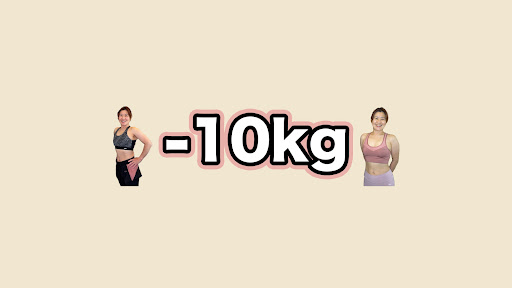 MuscleWatching banner