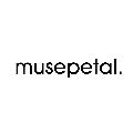 Muse Petal avatar