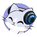 MusiCat avatar