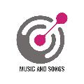 MUSIC-AND-SONGS avatar