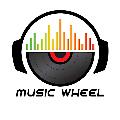 Music Wheel avatar
