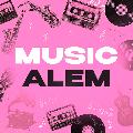 Music Alem avatar