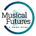 Musical Futures International avatar