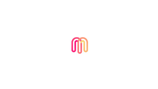 Musica Milagrosa banner