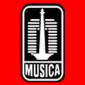 Musica Studios avatar