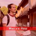 Music es un Voyage avatar