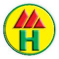 Music Heaven avatar