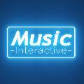 Music Interactive avatar