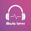 Music Lover avatar