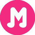 Music Media avatar