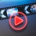 Lovemovie avatar