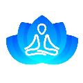 Musicoterapia  avatar