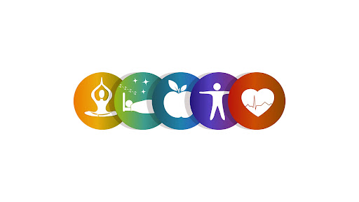 Musicoterapia  banner