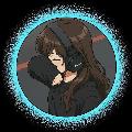 Music Relax avatar