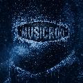 Musicroo avatar