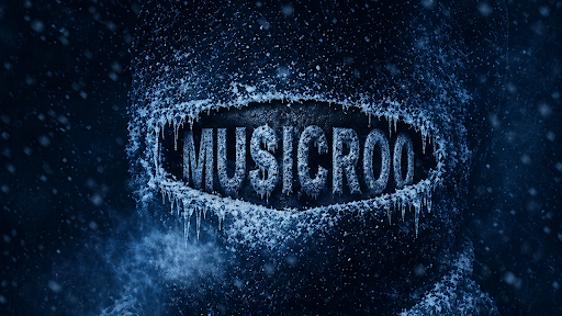 Musicroo banner