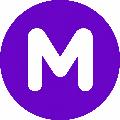 MovaMusic avatar