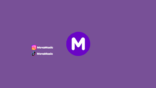 MovaMusic banner