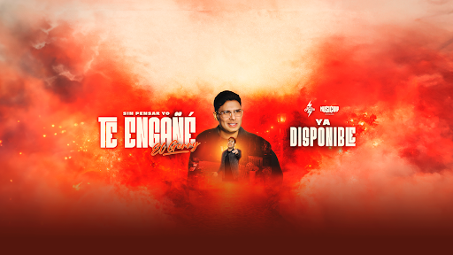 MUSIC VIP banner