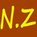 NEA ZIXNH avatar